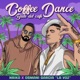 Coffee Dance Baile del Café Single