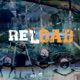 RELOAD feat BABYBIGBENG Single