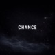 Chance Single