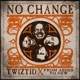 No Change feat From Ashes to New Single