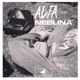 Neblina Single