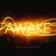 Awake Live