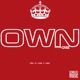 Own feat Onis Single