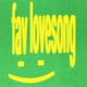 fav lovesong Single