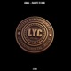 Dance Floor Single