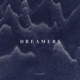 Dreamers Single