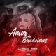 Amor de Bandoleros feat Handa Single