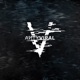 Antyviral Single