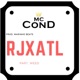 Rjxatl feat Weed Single