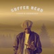 Suffer Head Jonz s Version Single