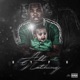 All or Nothing EP