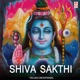 Sivasakthi Original Motion Picture Soundtrack EP