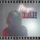 Haine Single