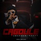 Cagoulé Single
