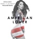 American Lover Imagin8 Remix feat Meaku Jay Newton iMAGiN8 Single