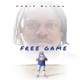 Free Game Single
