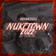 Nuketown 2022 Hjemmesnekk Single