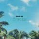 Divarea Single