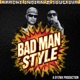 Badman Style feat GY2MX Single