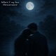 2am remastered Single