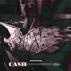 Cash Single