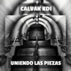 Uniendo Las Piezas Single