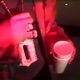PURPLE THANG Single