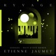 Songes Nuit d Été Remix Single