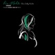 Unsaid feat Cathy Rocher EP