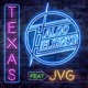 TEXAS feat JVG Single