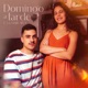 Domingo à Tarde Single