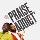 Praise Addict 2 Live feat Beejay Sax