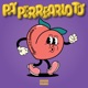PA PERREARLO TO Single