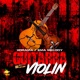 Guitarra Violín Single
