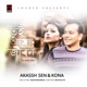 Tui Amar Jibon Single