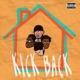 Kick Back feat N 0va Khamarry Forever Yams Single