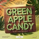 Green Apple Candy feat Jake Neumar Single