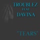 Tears feat Davina Single
