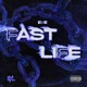 Fast Life Single