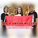 Do a Untuk Negeri feat Selvy Kanesya Single