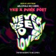 Never Deserve To Be Loved Single