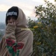 Gun Gunaye Jaaye Single