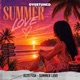 Summer Love Single