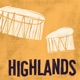Highlands Single