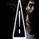 AUTOMATIC LOSE CONTROL Single