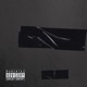 Tapestry Of Expressions EP