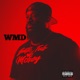 WMD Single