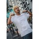 ของขว ญต นป feat AISXXN LIL CHEY Single
