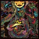 Daydream Single