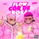 Flow Cor de Rosa Single